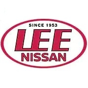 AskTwena online directory Lee Nissan in Wilson 