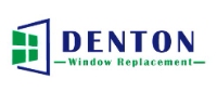 AskTwena online directory Window Replacement Denton in Southlake,TX 