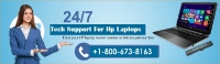 AskTwena online directory Contact HP - Help & Support in Catalina Foothills 
