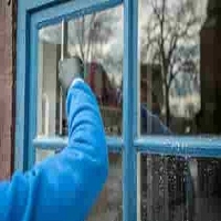 Window Cleaner And Services