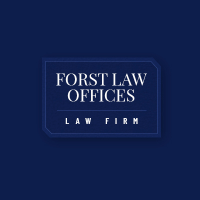 Forst Law Offices