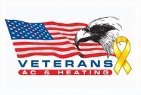 AskTwena online directory Veterans AC & Heating in Colleyville, TX 