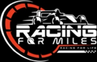 AskTwena online directory Racing For Miles in Tarzana 