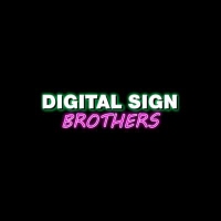 AskTwena online directory Digital Sign Brothers in Los Angeles, CA 