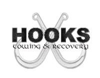 AskTwena online directory Hooks Towing & Recovery Service in  
