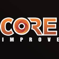 Core Improve