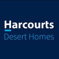 AskTwena online directory Harcourts Desert Homes in Palm Springs, CA 92262 United States 