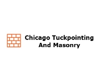 AskTwena online directory Chicago Tuckpointing and Masonry in Chicago, IL 