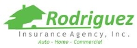 AskTwena online directory Rodriguez insurance in  