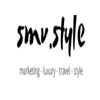 AskTwena online directory Marketing Consultant Dubai - Luxury Blogger Dubai SMV Style in Dubai United Arab Emirates 