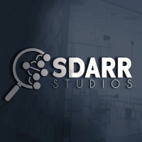 AskTwena online directory SDARR Studios in  