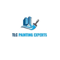 AskTwena online directory TLC Painting Experts in Los Angeles, CA 