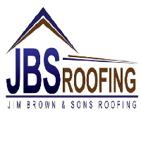 AskTwena online directory Jim Brown and Sons Roofing in  