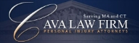 AskTwena online directory Cava Law Firm in Springfield 