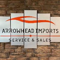 AskTwena online directory Arrowhead Imports in  