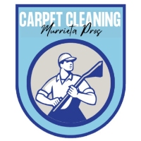AskTwena online directory Carpet Cleaning Murrieta Pros in Murrieta, CA 