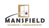 AskTwena online directory NTHE Window Replacement Mansfield in Mansfield, TX 