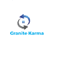 AskTwena online directory Granite Karma LLC in  