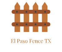 AskTwena online directory El Paso Fence TX in  