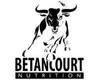 AskTwena online directory Betancourt  Nutrition in Miami Lakes FL