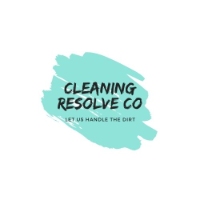 AskTwena online directory Cleaning Resolve Co in  