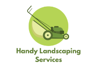 AskTwena online directory Handy Landscaping Services in  