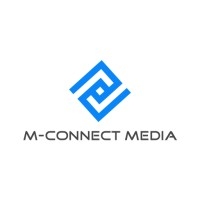 AskTwena online directory Mconnect Media in Kennesaw 