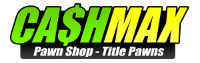 AskTwena online directory CashMax Pawn Shop in Pearson, GA 
