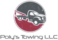 AskTwena online directory Poly's Towing Service in  