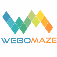 AskTwena online directory Webomaze Technologies in Chandigarh 