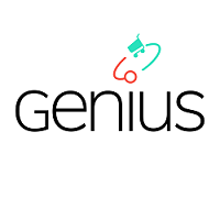 AskTwena online directory Genius Ecommerce in Philadelphia 