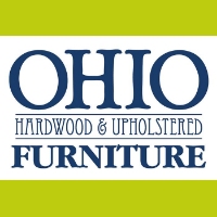 AskTwena online directory Ohio Hardwood Furniture in Peninsula 