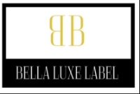 Bella Luxe Label
