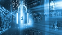 AskTwena online directory Scarlett Cybersecurity in Jacksonville 