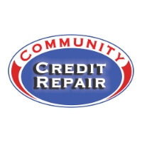 AskTwena online directory Community Credit Repair in Las Vegas, NV 
