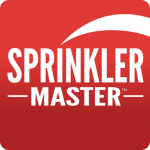 AskTwena online directory Sprinkler Master Repair (Jefferson County, CO) in Littleton, CO 