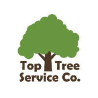 AskTwena online directory Top Tree Service Co. in Charlottesville, VA 