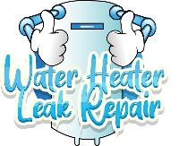 AskTwena online directory Water Heat Slab Repair Round Rock in Round Rock 