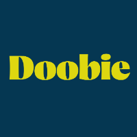 AskTwena online directory Marijuana Dispensary Delivery | Try Doobie Weed in  