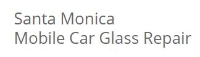AskTwena online directory Santa Monica Mobile Car Glass Repair in Santa Monica, CA 