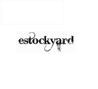 Estock yard