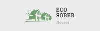 AskTwena online directory EcoSoberHo use in Boston, MA 