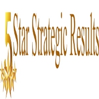 5 Star Strategic Results, LLC