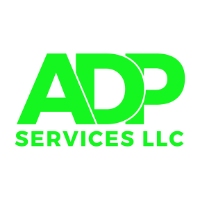 ADP Services LLC