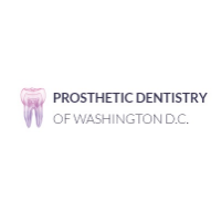 Prosthetic Dentistry of Washington  DC