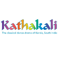 The Kala Chethena Kathakali Company