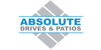 Absolute Drives And Patios
