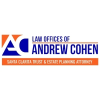 AskTwena online directory Law Offices Of Andrew Cohen in Santa Clarita 