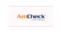 AskTwena online directory AmCheck Las Vegas in Henderson, NV 