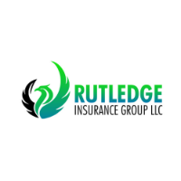 AskTwena online directory Rutledge Insurance Group LLC in College Station 